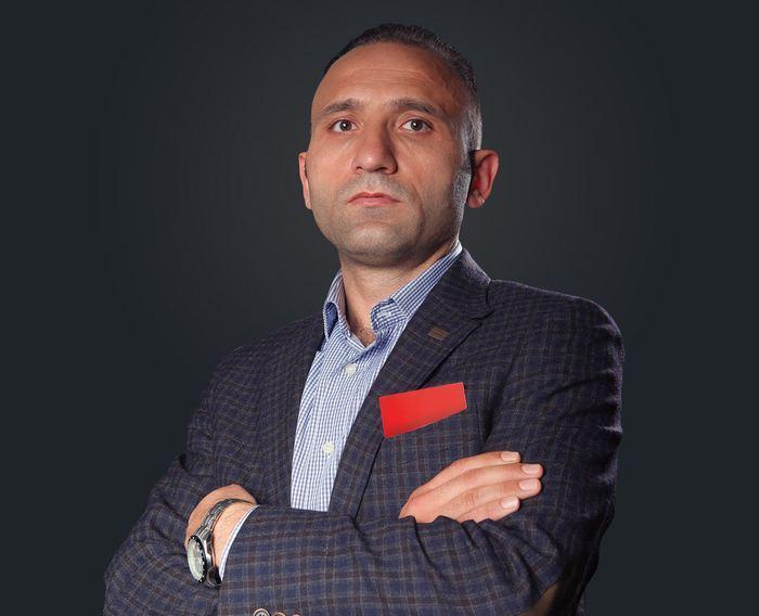 Süper Lig 32. hafta VARsız puan durumu İşte puan farkı...