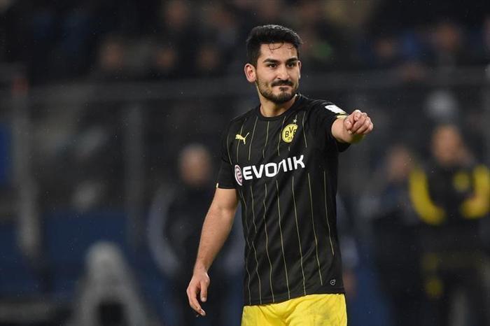 İşte dünyanın en değerli futbol kulüpleri