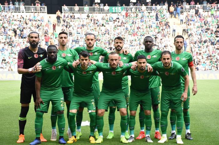 18- AKHİSARSPOR - 23 PUAN