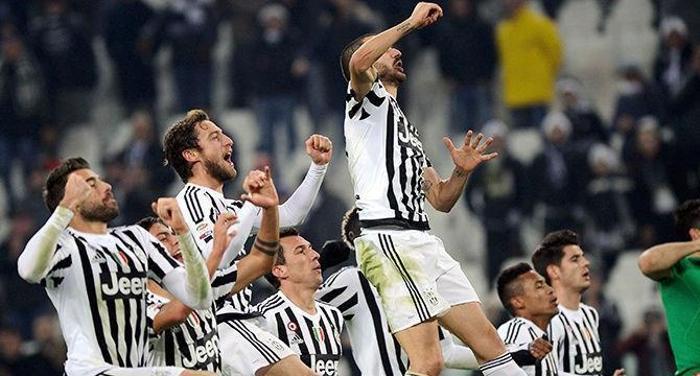 İşte dünyanın en değerli futbol kulüpleri