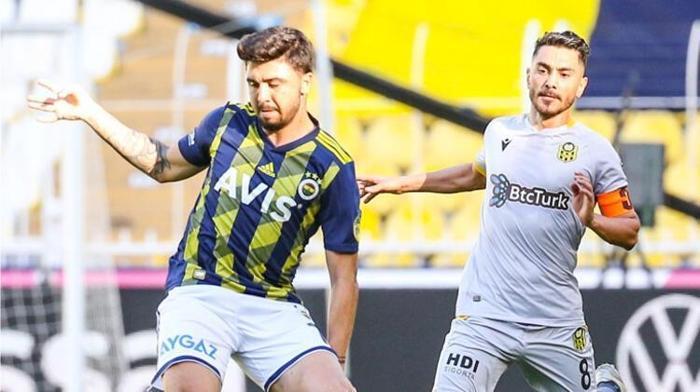 Ozan Tufanın kasları sosyal medyada olay oldu