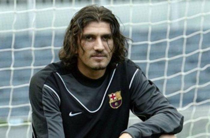 Tarihin en pahalı kova transferleri