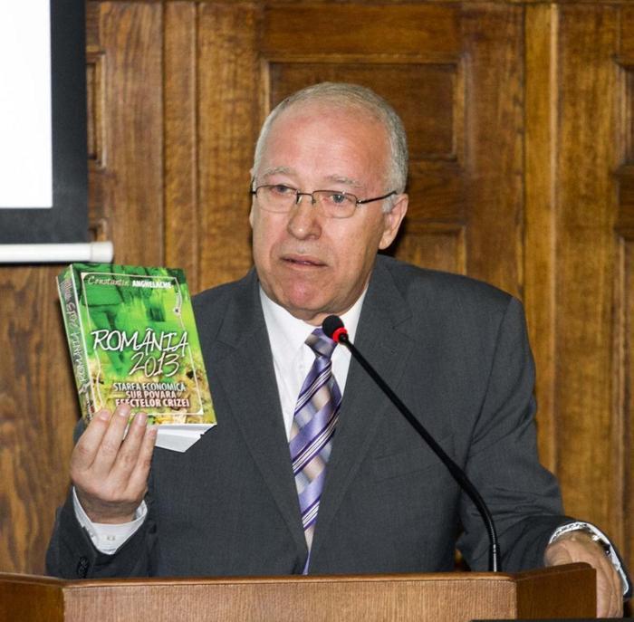Mircea Lucescunun en yakın arkadaşı açıkladı
