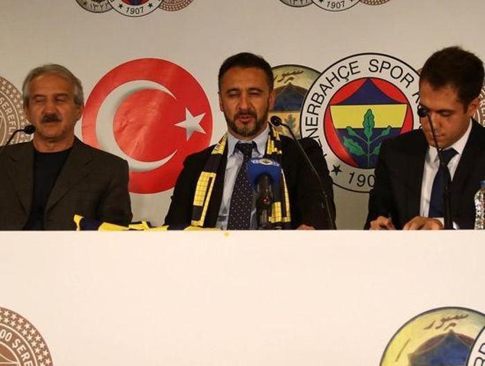 1)Hücum futbolu nerede