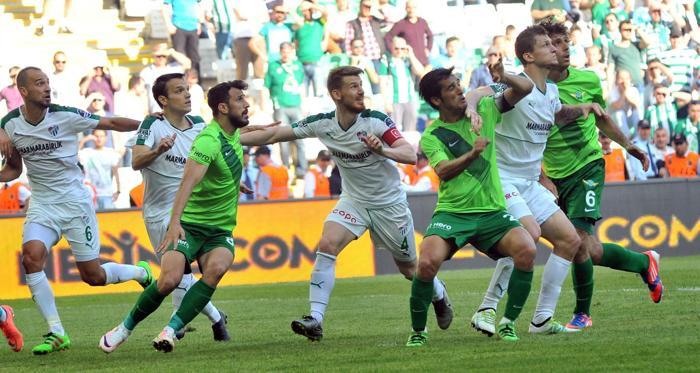 Fenerbahçe, Serdar Aziz için nabız yoklayacak