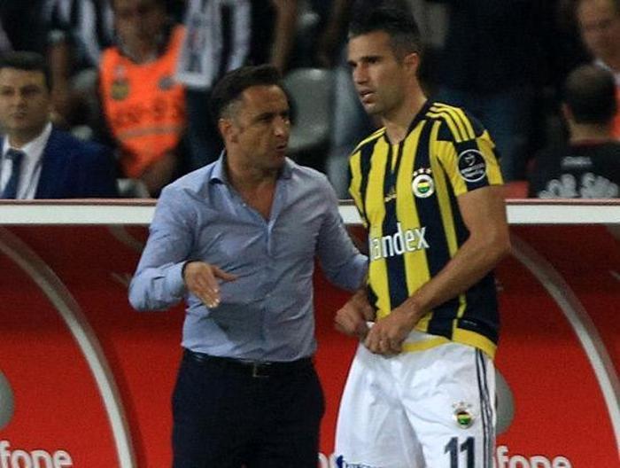 4) Kriz çok uzun sürdü