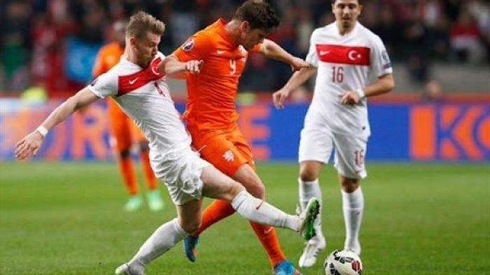 Fenerbahçe, Serdar Aziz için nabız yoklayacak