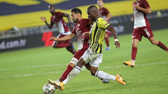 Enner Valencia (Tigres)