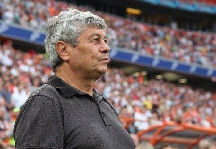 Mircea Lucescunun en yakın arkadaşı açıkladı