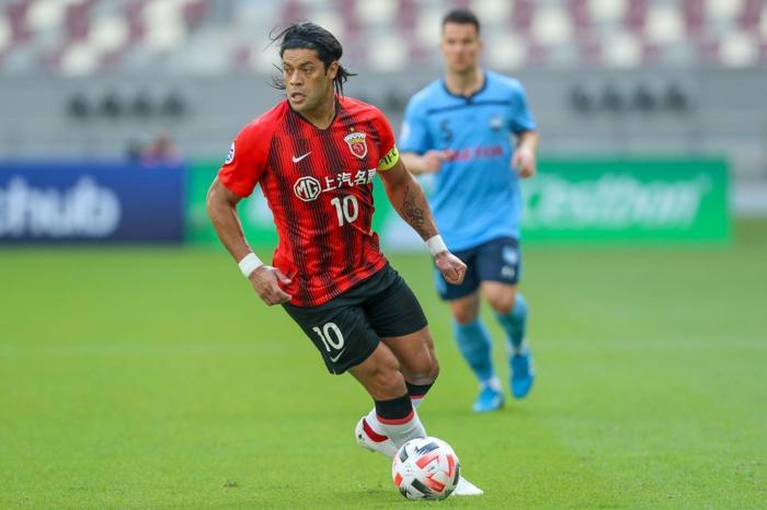 Son dakika: Beşiktaştan Hulka flaş teklif Geri sayım başladı