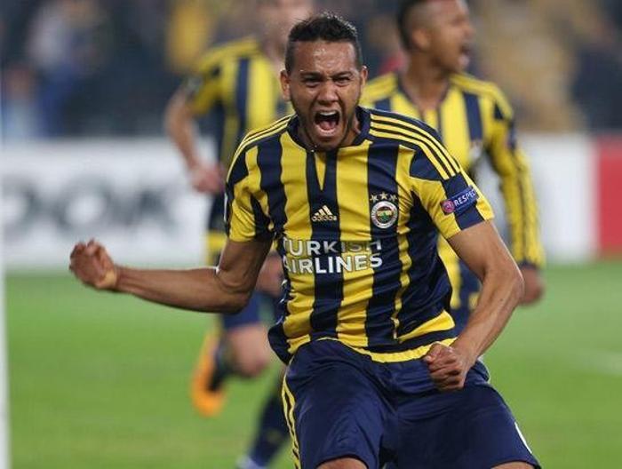 Şampiyonluğun kaçmasında Vitor Pereiranın kritik 11 hatası