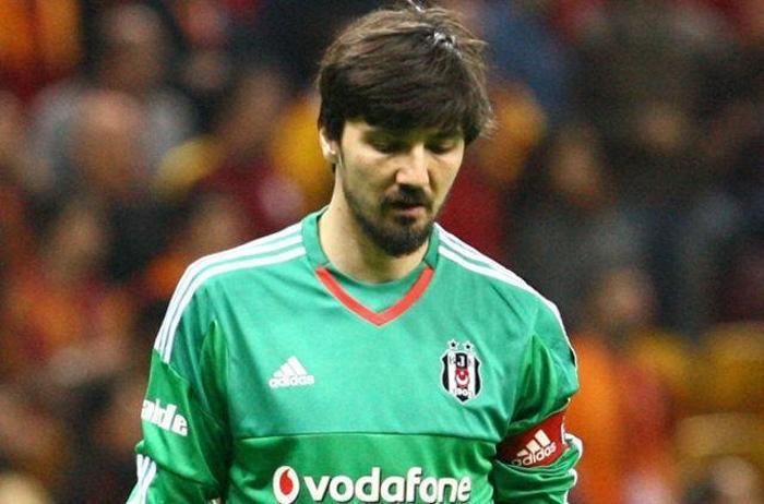 Tolga Zenginden olay sözler