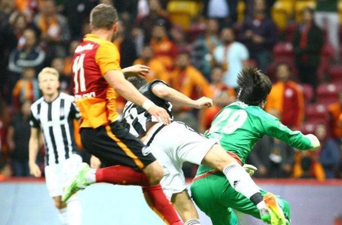 TABİİ Kİ İYİ OYNAMAK HAKLARIDIR