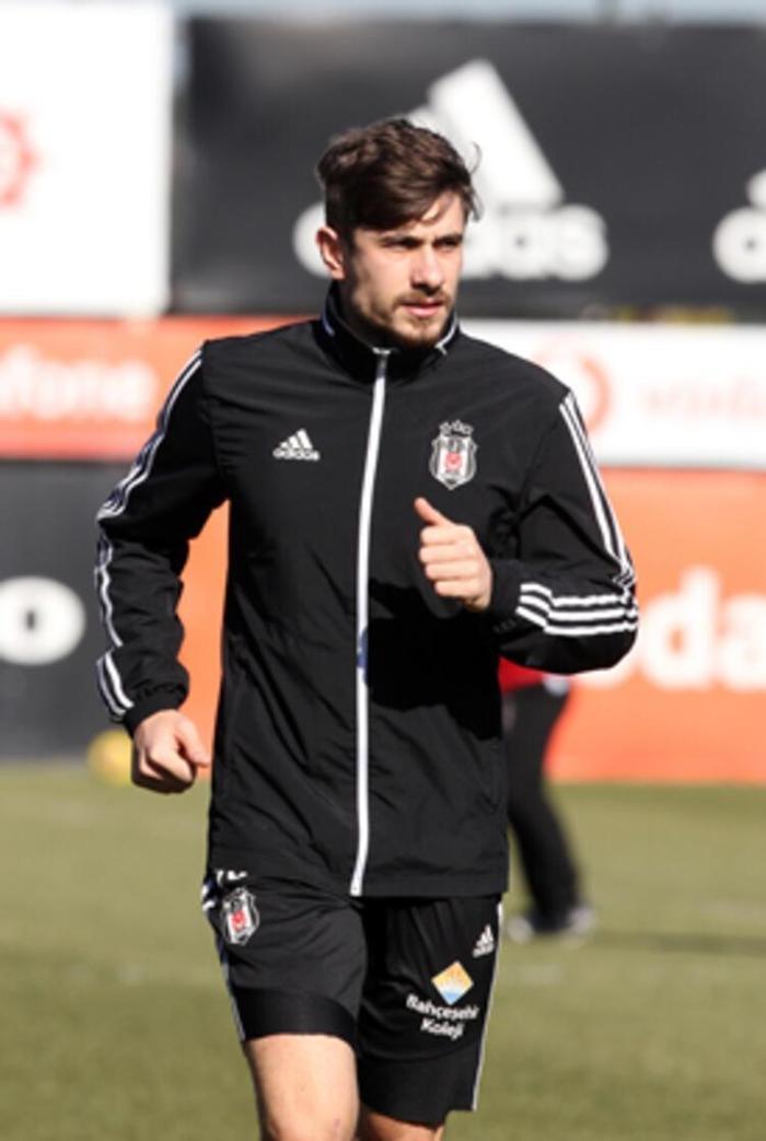 1.2 MİLYON EUROYA EVET