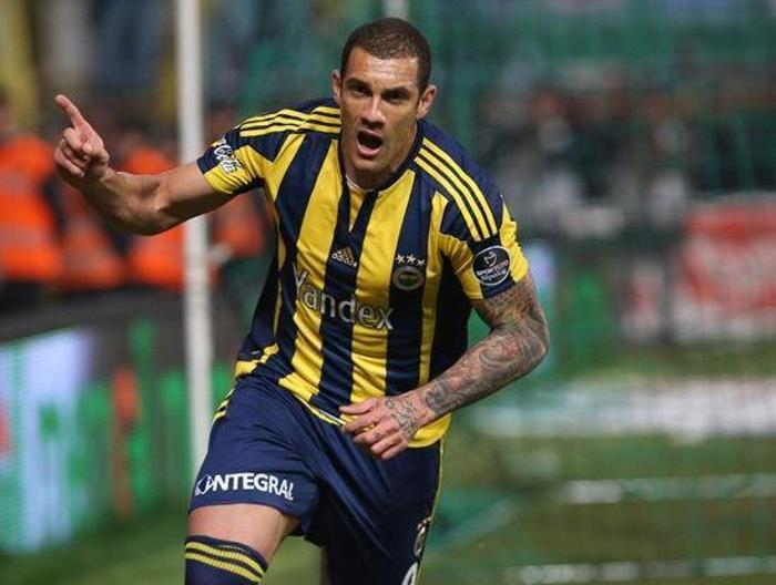 8) Fernandaoyu hiç kullanamadı
