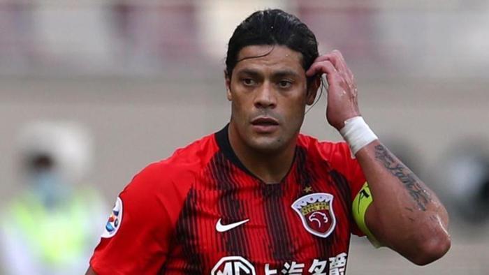 Son dakika: Beşiktaştan Hulka flaş teklif Geri sayım başladı