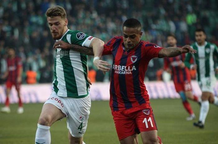 Fenerbahçe, Serdar Aziz için nabız yoklayacak