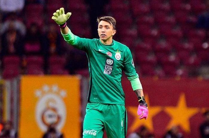 Tolga Zenginden olay sözler