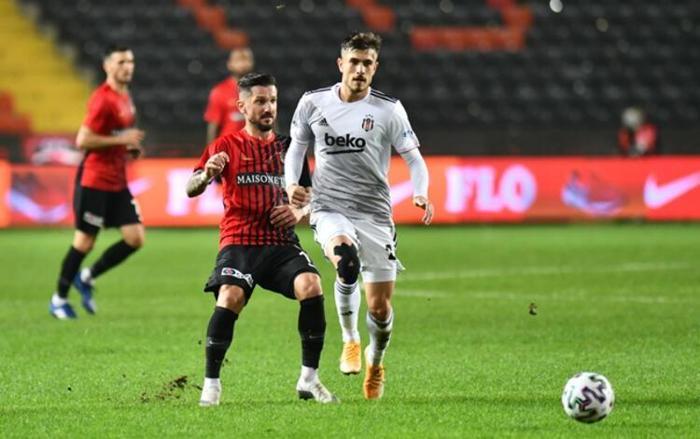 4 YILLIK İMZA