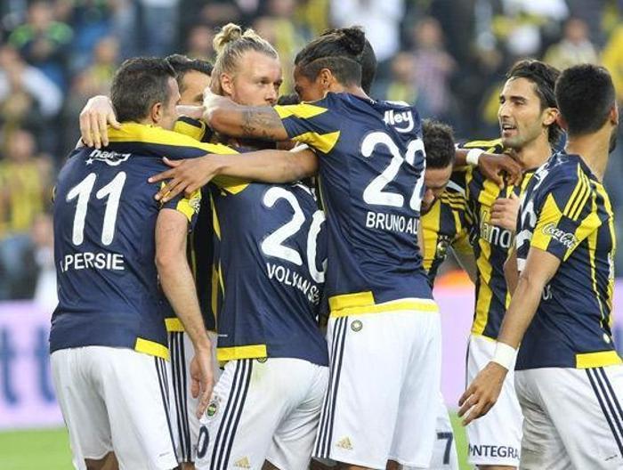 10) Çok geç hücum taktiğine geçti