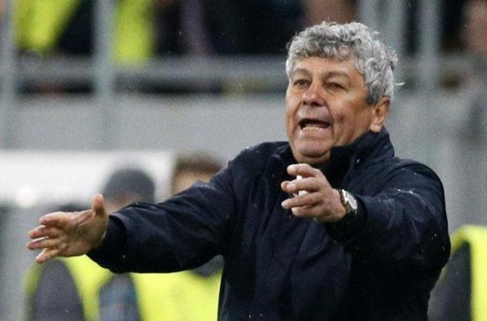 Galatasarayda yeni iki hoca adayı