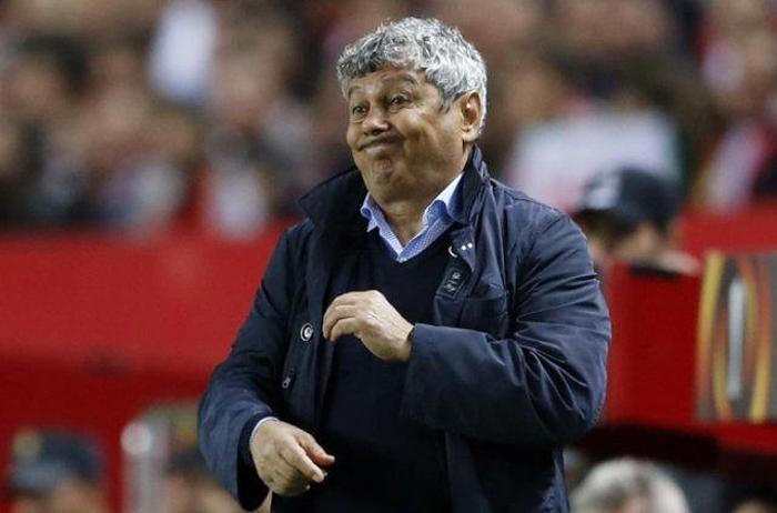 Galatasarayda yeni iki hoca adayı