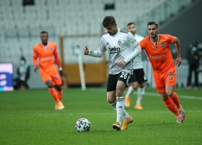 SON DAKİKA Fenerbahçe Dorukhan Toköz transferini bitiriyor