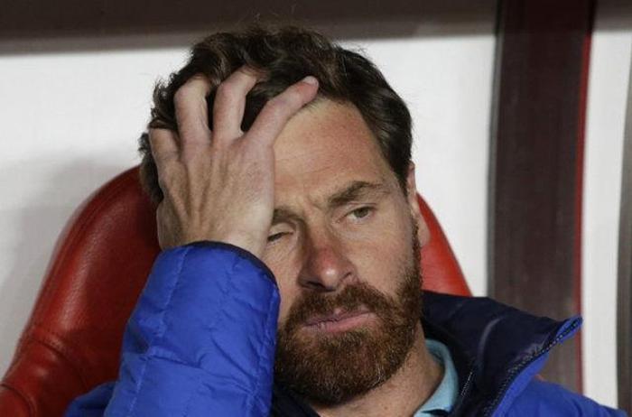 Galatasarayda yeni iki hoca adayı