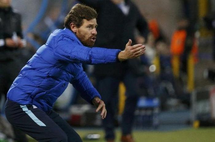 Galatasarayda yeni iki hoca adayı