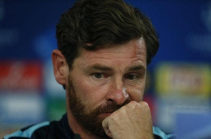 Galatasarayda yeni iki hoca adayı