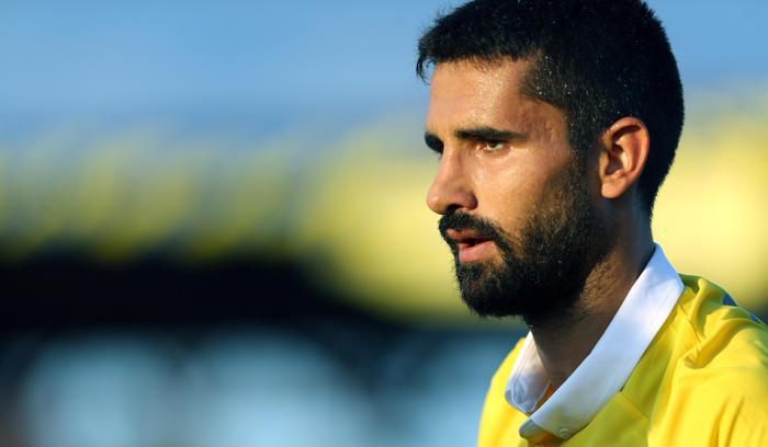 Alper Potuk yatırım yaptı battı