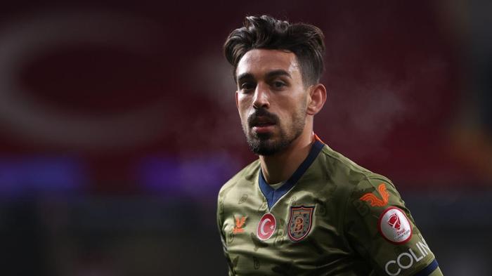 İrfan Can Kahveci transferinde son dakika Galatasaray teklif paketini güncelledi