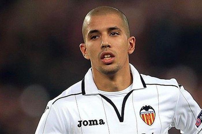 İşte Fenerbahçenin transfer listesi