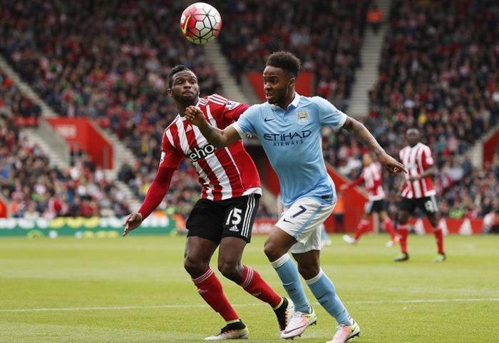 Guardiola, Denayerle ilgili kararını verdi