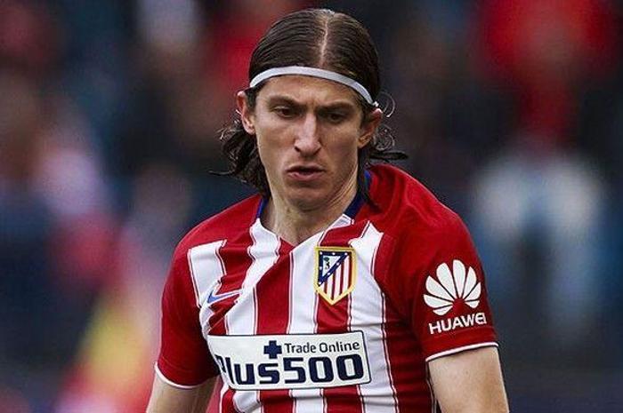İşte Fenerbahçenin transfer listesi