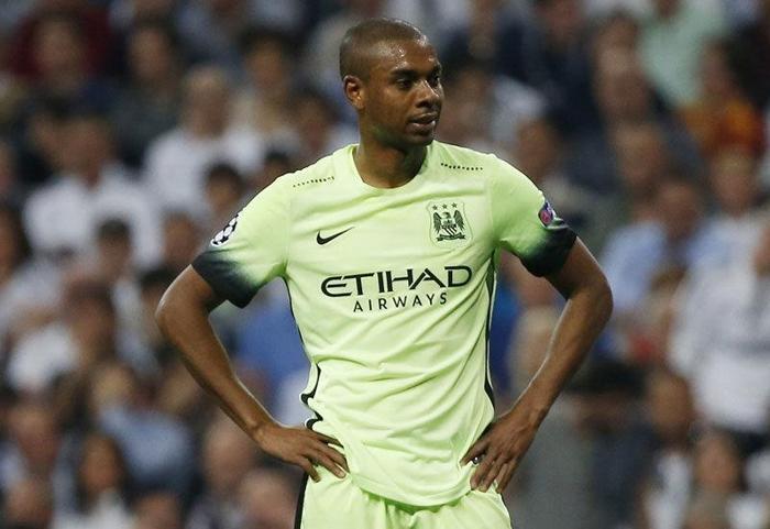 Guardiola, Denayerle ilgili kararını verdi