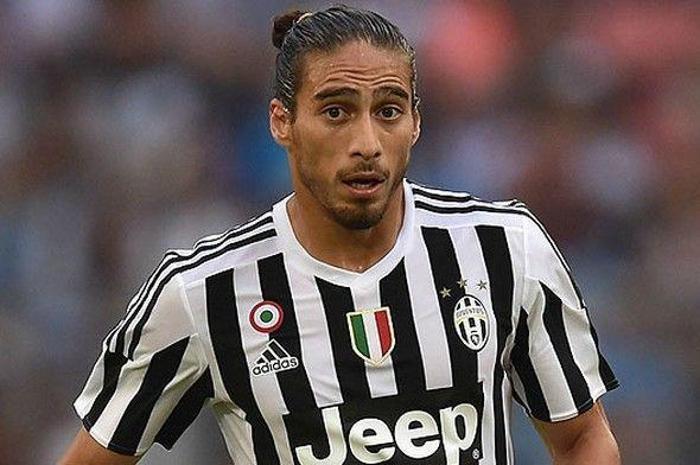 İşte Fenerbahçenin transfer listesi