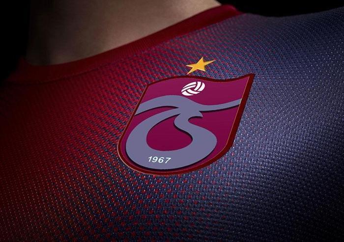 Trabzonsporda yolcu raporu hazır