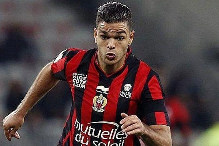 İşte Fenerbahçenin transfer listesi