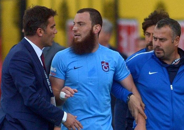Aykut Demir