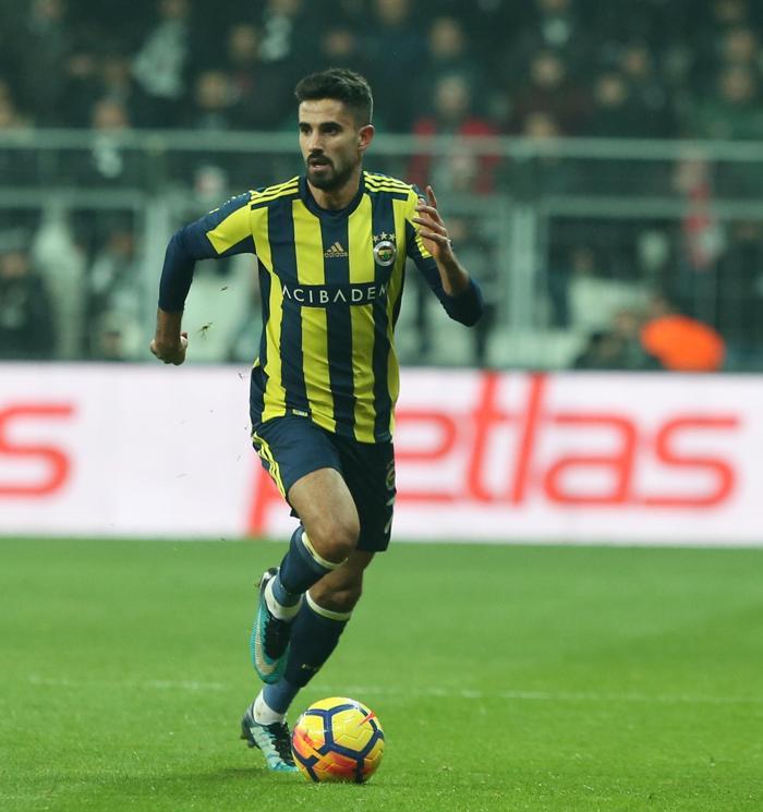 Alper Potuk yatırım yaptı battı