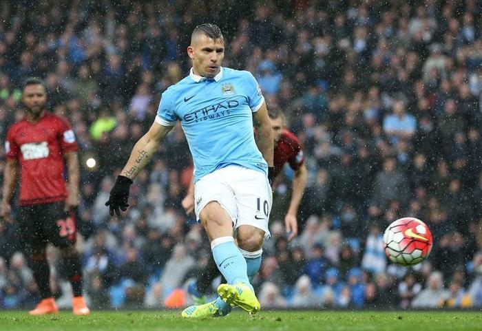 Guardiola, Denayerle ilgili kararını verdi