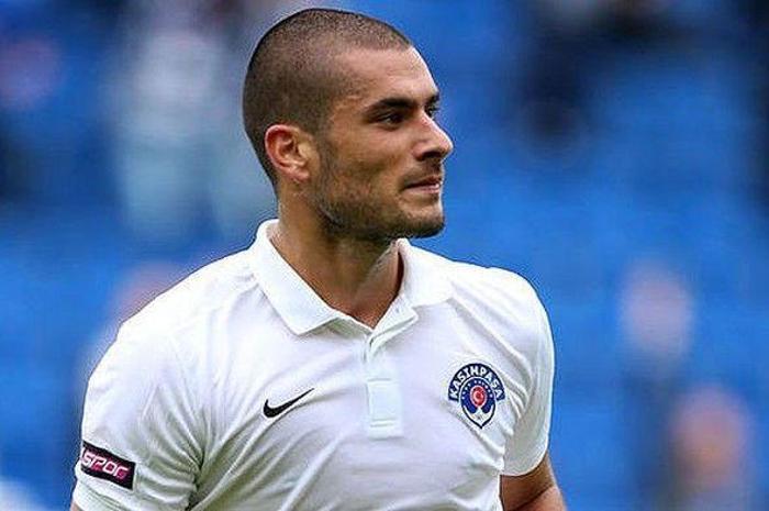 İşte Fenerbahçenin transfer listesi