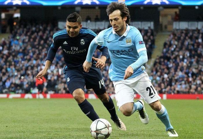 Guardiola, Denayerle ilgili kararını verdi