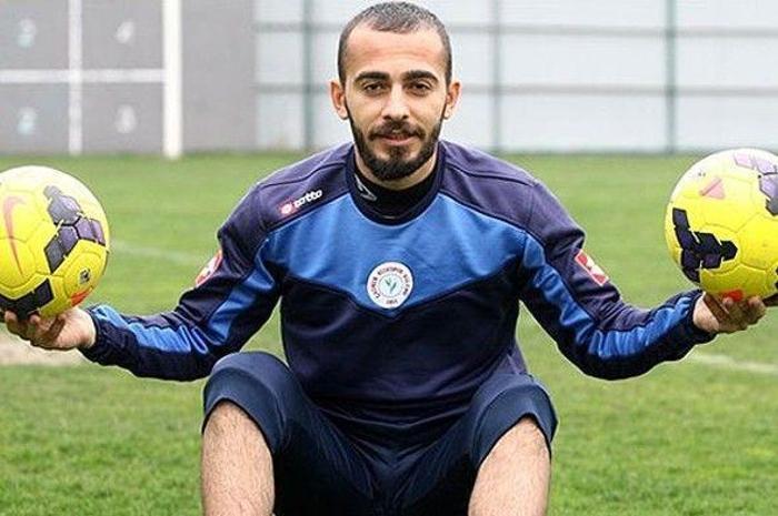 İşte Fenerbahçenin transfer listesi