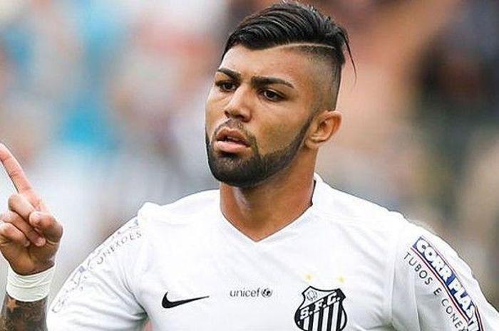 İşte Fenerbahçenin transfer listesi