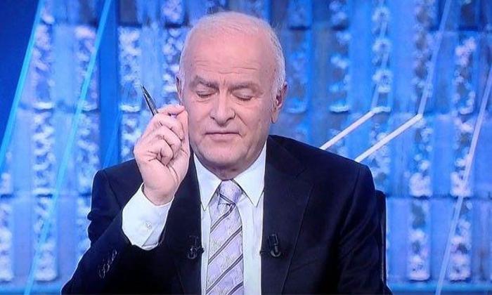 Şansal Büyüka: Fenerbahçe geç kaldı