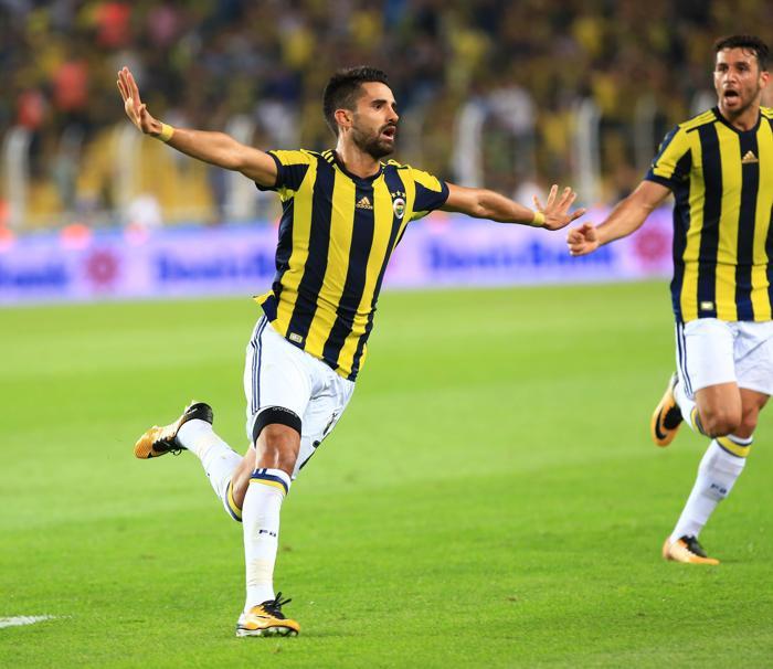 Alper Potuk yatırım yaptı battı