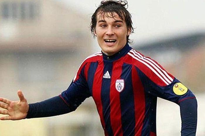 İşte Fenerbahçenin transfer listesi
