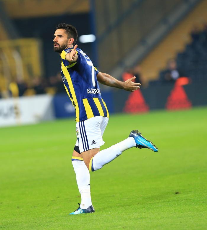 Alper Potuk yatırım yaptı battı